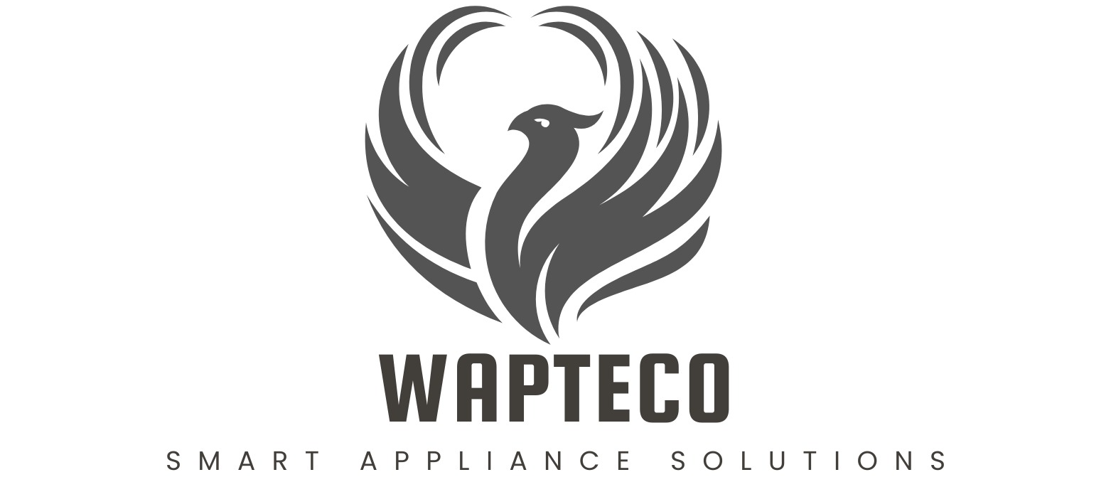 waptecco.com